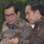 PAN Dinilai Bakal Tidak Ikut Mendukung Jokowi