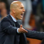 Pelatih Real Madrid Merasa Tak Lebih Diunggulkan
