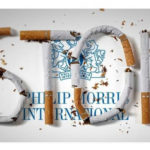 Pemerintah Payakumbuh Miliki Jurus Ampuh Tekan Peredaran Rokok