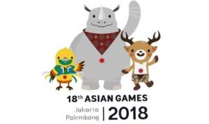 Perbaikan Stadion Si Jalak Harupat Dipercepat Jelang Asian Games