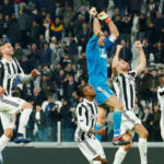 Perlu Keajaiban Untuk Gagalkan Juventus Raih Scudetto