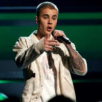 Pesan Justin Bieber Lewat Instagramnya Ini Bikin Netizen Tercengang