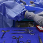 Tanggapan Ahli Soal Tren Operasi Kencangkan Organ Intim Wanita