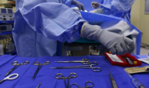 Tanggapan Ahli Soal Tren Operasi Kencangkan Organ Intim Wanita