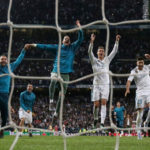Tanggapan Zinedine Zidane Setelah Kembali Bawa Real Madrid ke Final