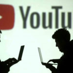 Youtube Melarang Adanya Iklan Mengandung Unsur Politik