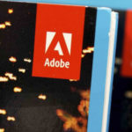 Adobe Menciptakan Perangkat Lunak yang Dapat Mengidentifikasi Foto Rekayasa