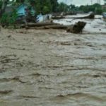Banjir Bandang Di Banyuwangi Rusak Ratusan Rumah Warga