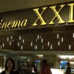 Baru Sehari Beroperasi Cinema Garut XXI Disegel
