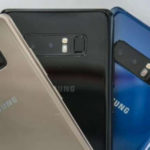 Bocoran Tanggal Peluncuran Samsung Galaxy Note 9