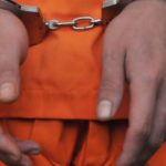Fahmi Ditangkap Karena Ketahuan Bersetubuh Di Kos Sama Pacar