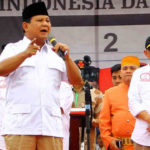 Fahri Hamzah Beri Apresiasi Pertemuan Prabowo dengan Ketum PAN