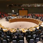 Indonesia Terpilih Jadi Anggota Tidak Tetap Dewan Keamanan PBB