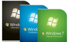 Jangan Install Windows 7 di Perangkat Lawas