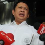 KPK Periksa Bambang Soesatyo Terkait Kasus e KTP