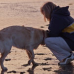 Kisah Wanita Amerika Minum Urine Anjing Untuk Sembuhkan Jerawat