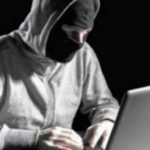Mengenal Tentang Serangan Spyware