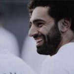 Mohamed Salah Janji Pulih Tepat Waktu Untuk Bela Mesir
