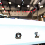 Volvo Bakal Segera Rilis Mobil Terbarunya