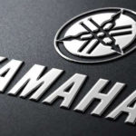 Yamaha Akan Luncurkan Motor Terbarunya Hari Ini