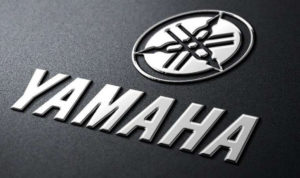 Yamaha Akan Luncurkan Motor Terbarunya Hari Ini