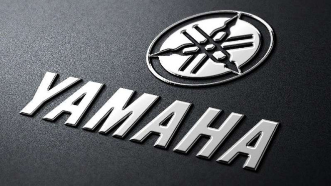 Yamaha Akan Luncurkan Motor Terbarunya Hari Ini