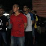 68 TKI Ilegal Malaysia Dideportasi Lewat Kalbar