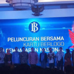 Bank Indonesia Ikut Mensukseskan Asian Games Melalui GPN
