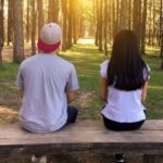 Berbagai Tanda Si Doi Tak Jalani Hubungan Serius Dengan Anda