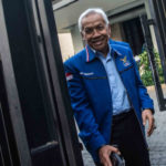 Demokrat Menyebutkan Pertemuan SBY dengan Airlangga Awal yang Bagus