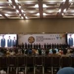 Dewan Koperasi Indonesia Dukung Jokowi 2 Periode