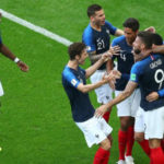 Didier Deschamps Wajibkan Kemenangan Untuk Prancis di Laga Final