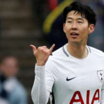 Dua Bintang Ini Perpanjang Masa Bakti Bersama Tottenham Hotspur