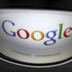 Google Membuat Fitur Baru Tentang Menampilkan Informasi Menarik