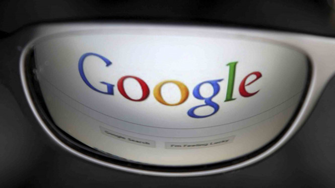 Google Membuat Fitur Baru Tentang Menampilkan Informasi Menarik