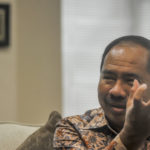 Indonesia Disebut Berhasil Mencegah Pencucian Uang serta Pendanaan Teroris
