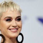 Katy Perry Ingin Banting Stir Jajal Bermain Film