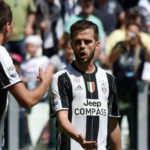 Kedatangan Cristiano Ronaldo Mulai Memakan Korban di Juventus