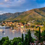 Lima Negara Eropa Destinasi Wisata Dengan Harga Murah