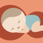 Mayat Bayi Ditemukan Warga Yang Sedang Mencari Umpan Mancing
