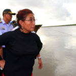 Menteri Kelautan Mengajak Masyarakat untuk Bersihkan Laut pada 18 Agustus