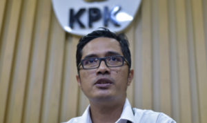 Para Saksi Diminta untuk Jujur soal Kasus Gubernur Aceh