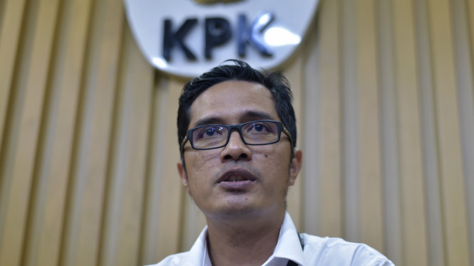 Para Saksi Diminta untuk Jujur soal Kasus Gubernur Aceh
