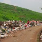 Pemprov Jakarta Mengkaji Teknologi Pembangkit Listrik Tenaga Sampah