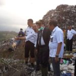 Pemulung Tertimbun Sampah Walikota Malang Minta Lakukan Pencarian