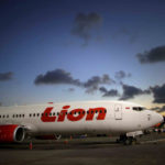 Penerbangan Lion Air dari Jakarta ke Bali Tetap Aktif