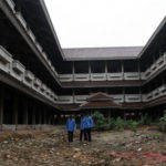 Polisi Selidiki Tindak Korupsi 119 Proyek Sekolah di Jakarta