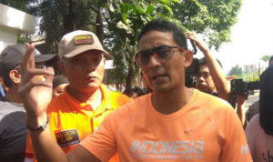 Prabowo Bakal Menemui Puan sampai SBY Menjelang Pendaftaran Pilpres