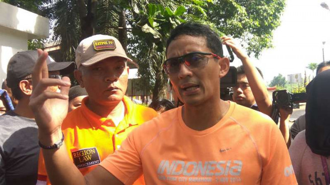 Prabowo Bakal Menemui Puan sampai SBY Menjelang Pendaftaran Pilpres
