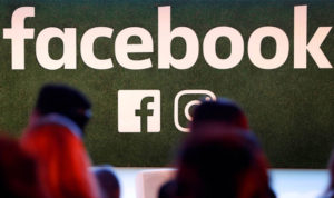 Ratusan Ribu Pengguna Facebook Menjadi Korban dari Bug Blokir